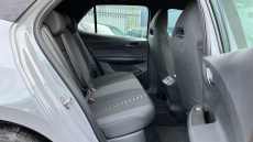 CUPRA Born 170kW e-Boost V1 59kWh 5dr Auto Electric Hatchback